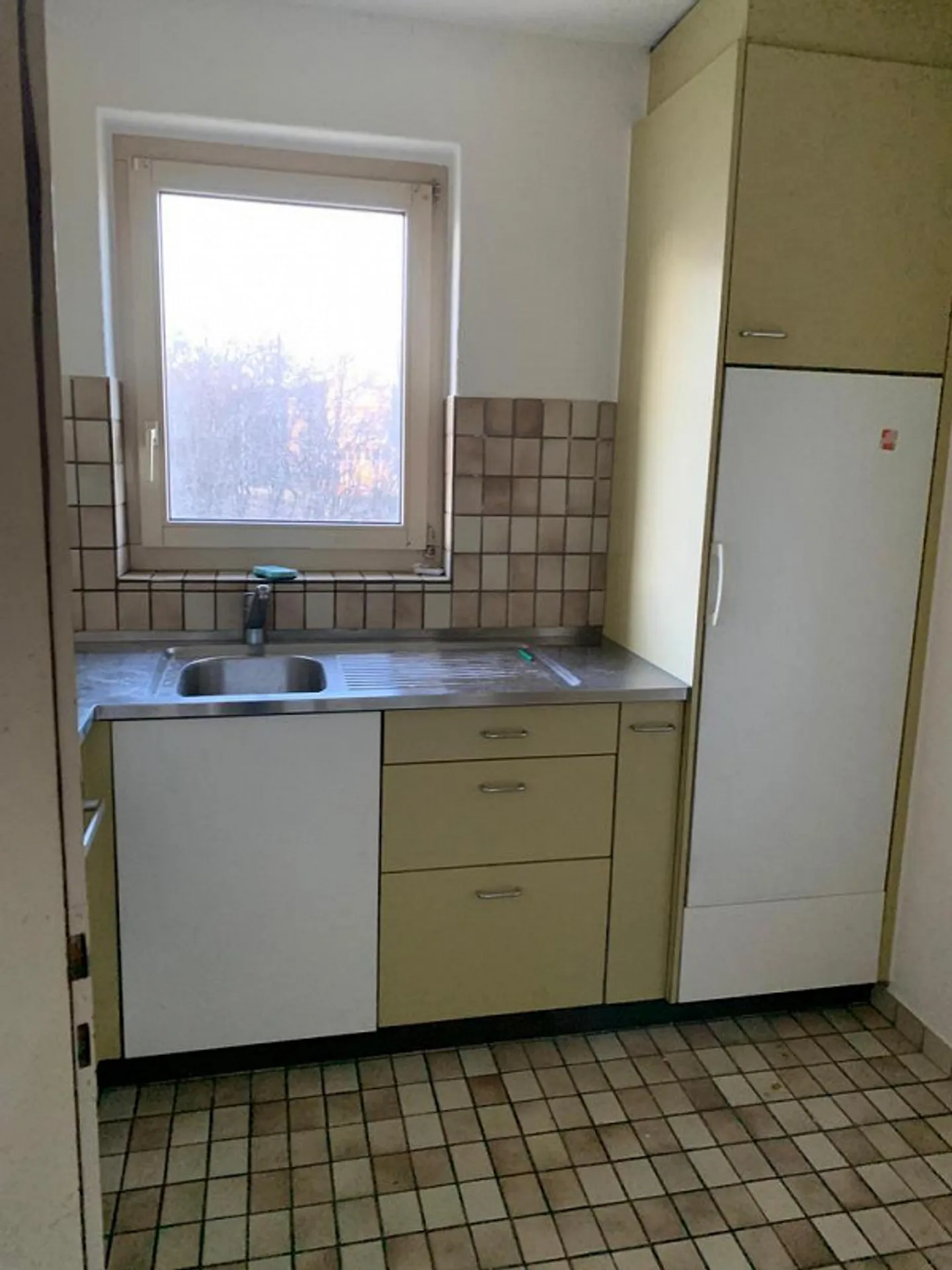 3-room apartment in the Gschwader district - Photo 4 of 4