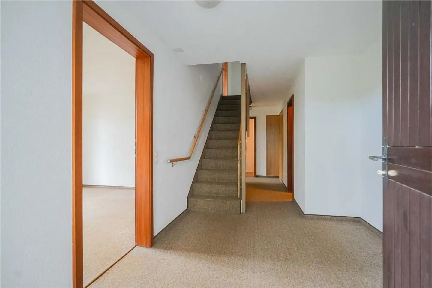 Best Views and Close to Nature: Single-Family Home with Interesting Space... - Photo 10 of 13
