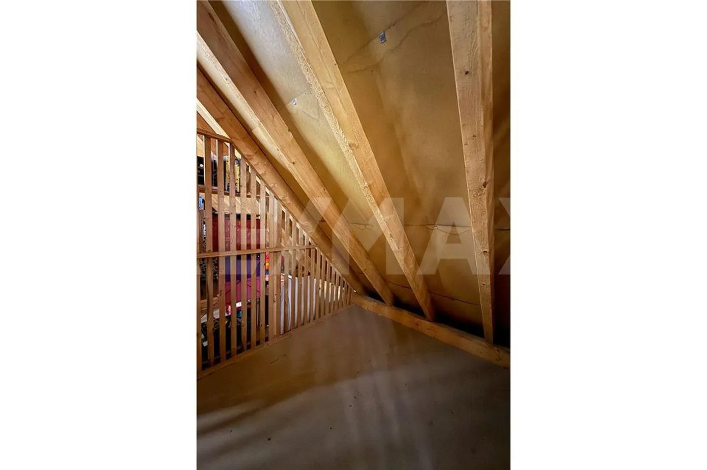 Bright and Quiet Condominium with Garden View in Central Location - Photo 12 of 13