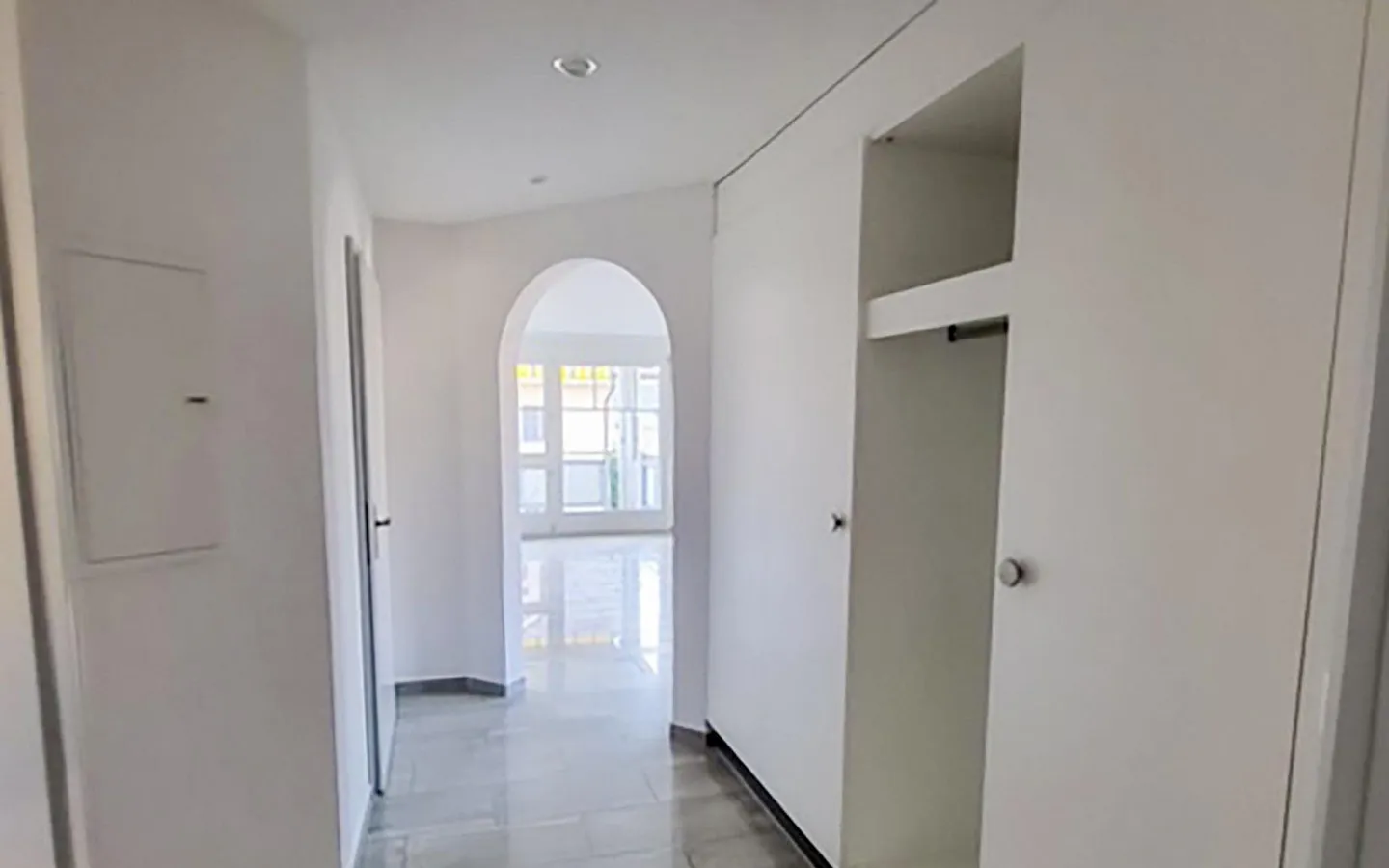 ImmoWyss - Appartement de location 4,5 pièces en excellent état au cœur de l'Emmental - Photo 5 sur 8