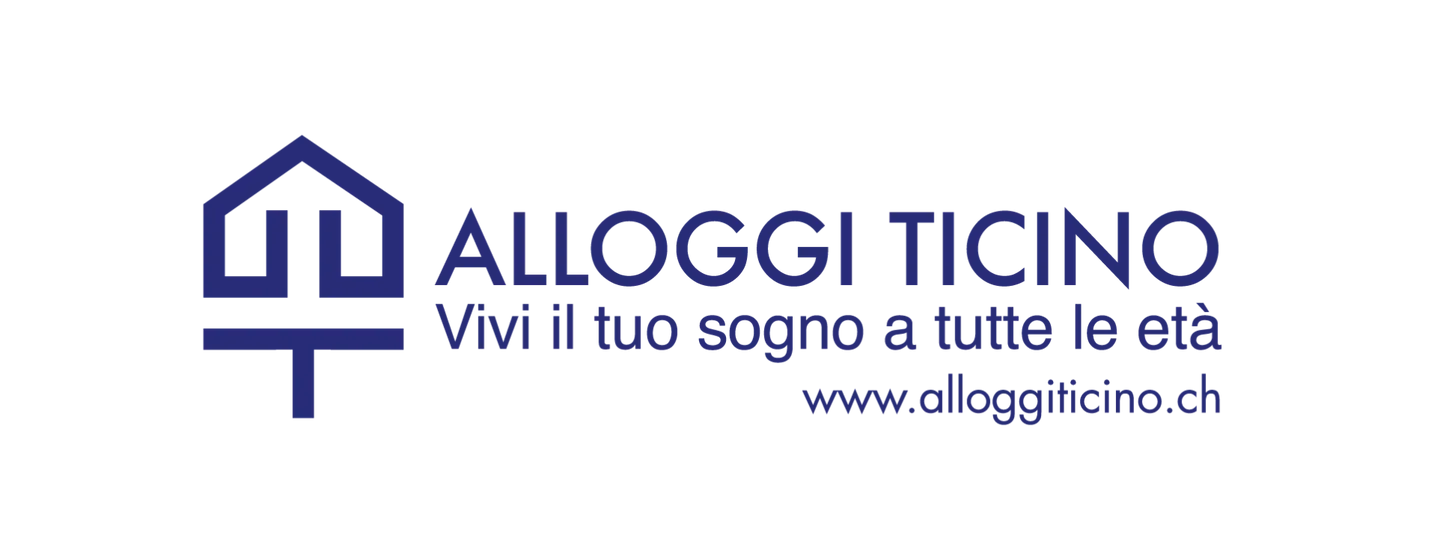 0090,Gordola,Residenza al Riale C copie, Appartement Nr.0205 - Photo 21 sur 21