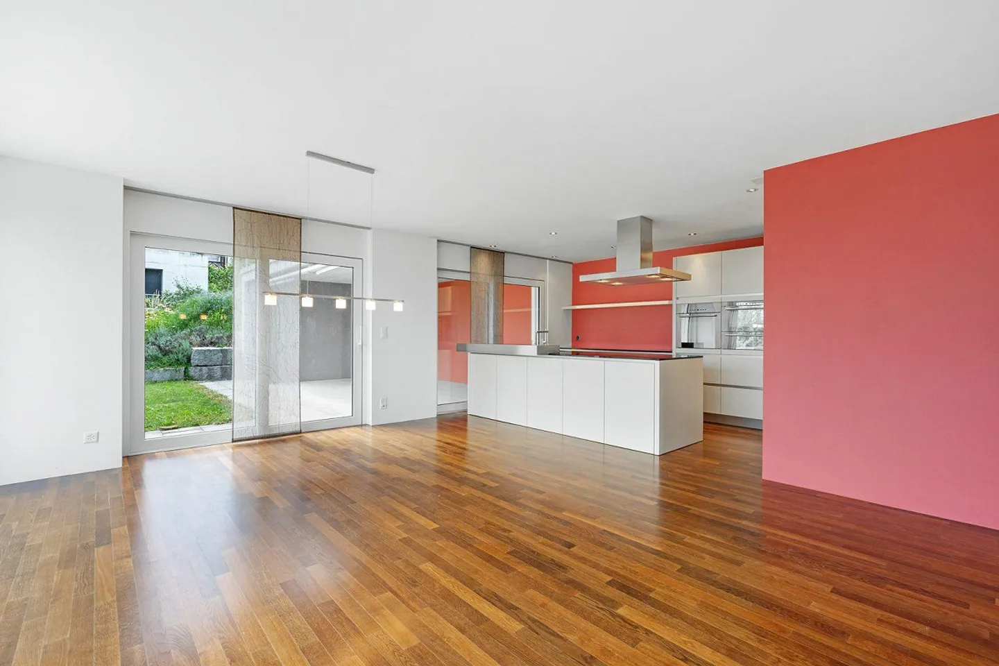 7/5 chambre maison individuelle - Photo 6 sur 15