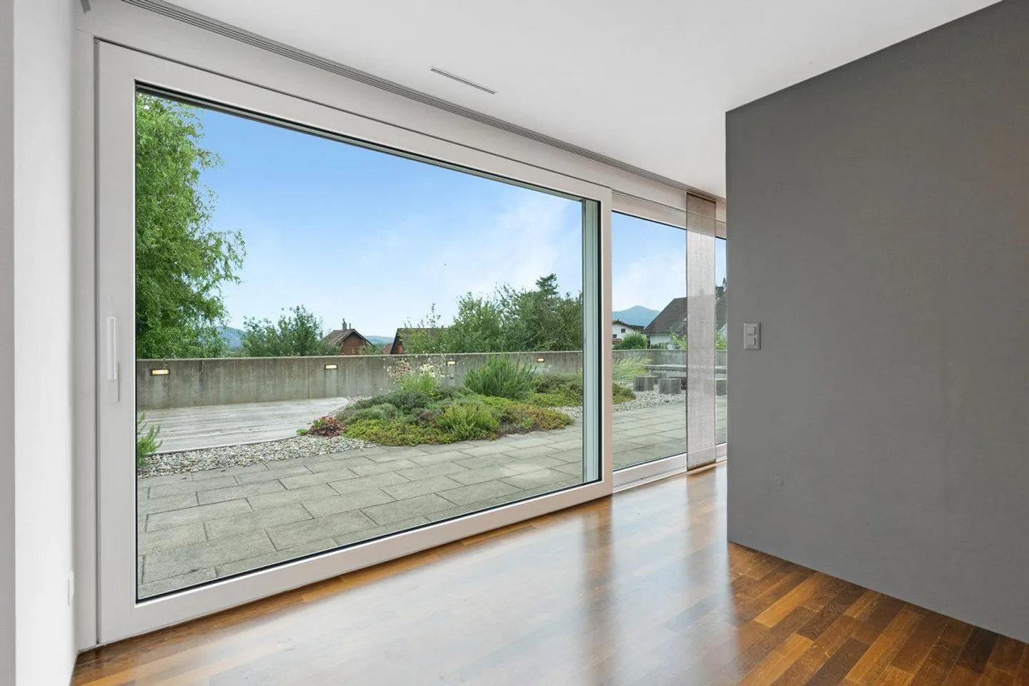 7/5 chambre maison individuelle - Photo 7 sur 15