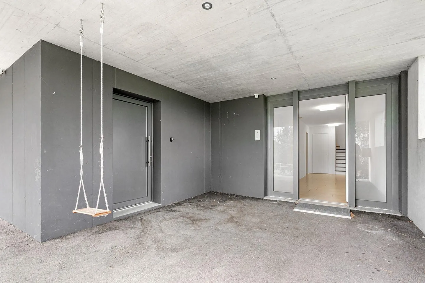7/5 chambre maison individuelle - Photo 3 sur 15
