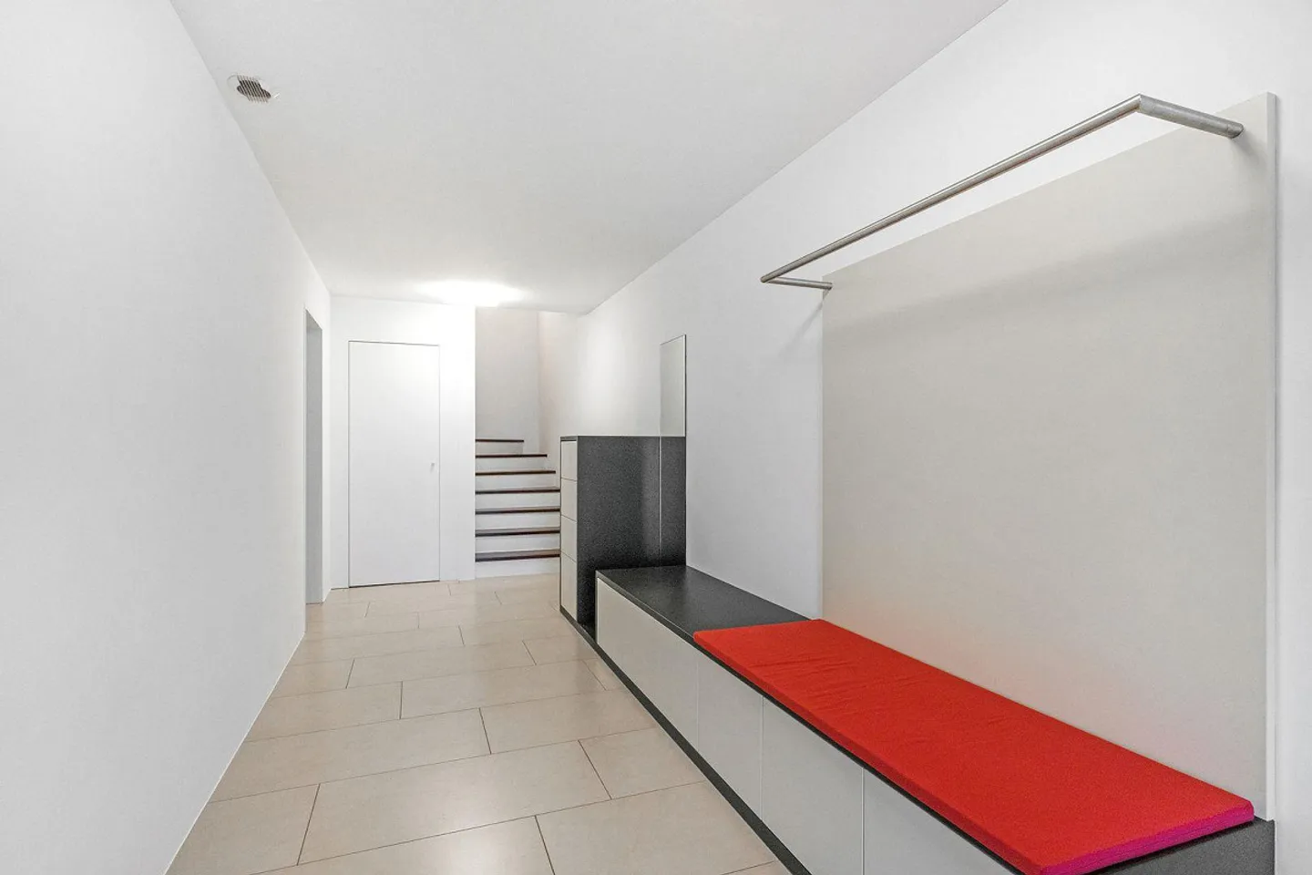7/5 chambre maison individuelle - Photo 4 sur 15