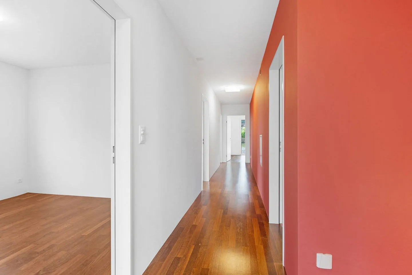 7/5 chambre maison individuelle - Photo 9 sur 15