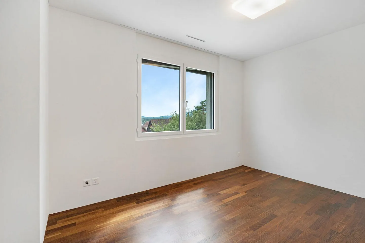7/5 chambre maison individuelle - Photo 11 sur 15