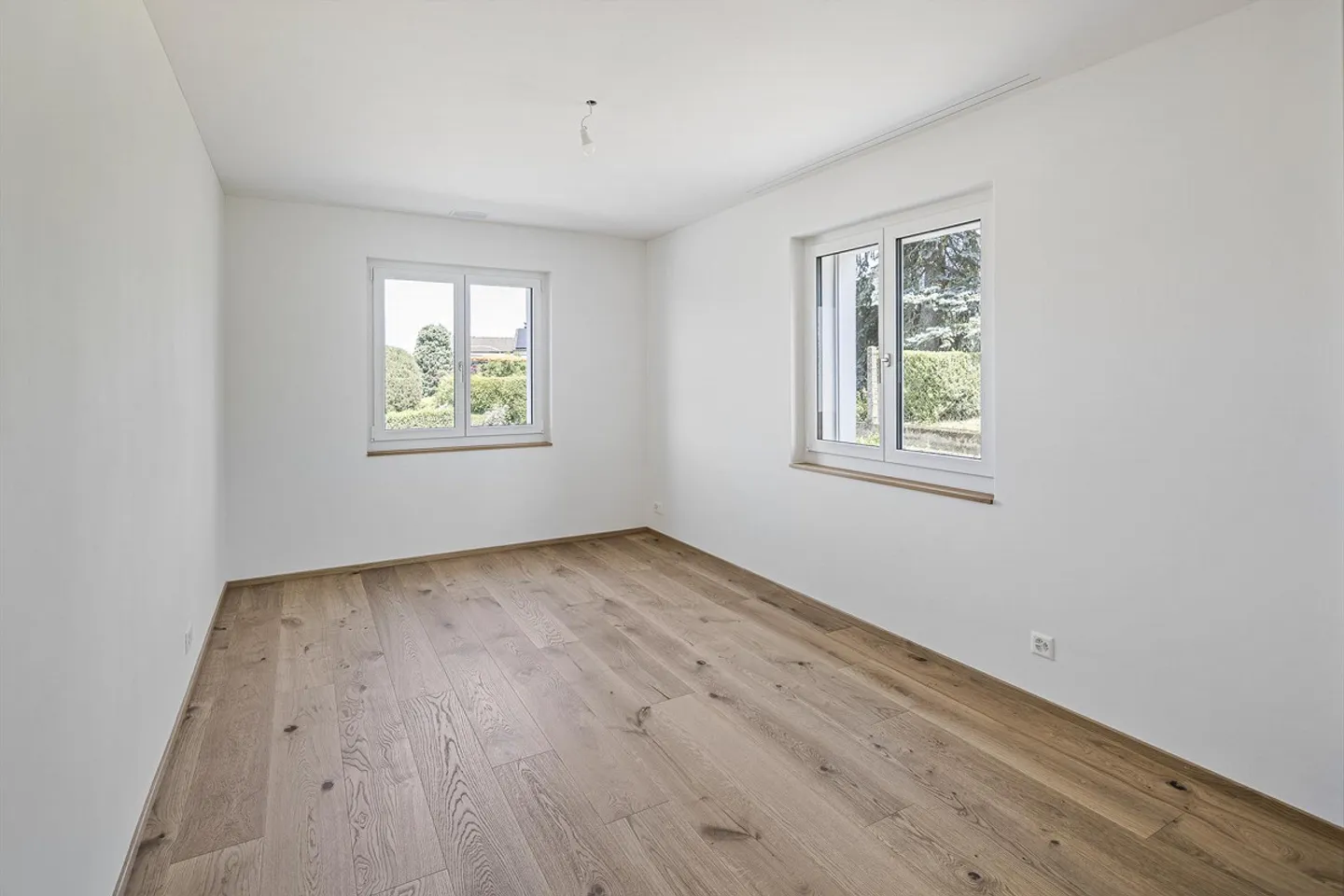 Plenty of space, top modern and energy-efficient living - Photo 7 of 17
