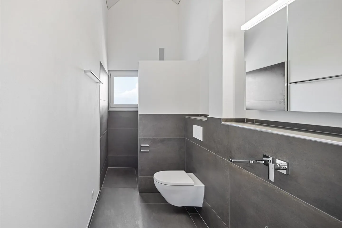 Plenty of space, top modern and energy-efficient living - Photo 12 of 17