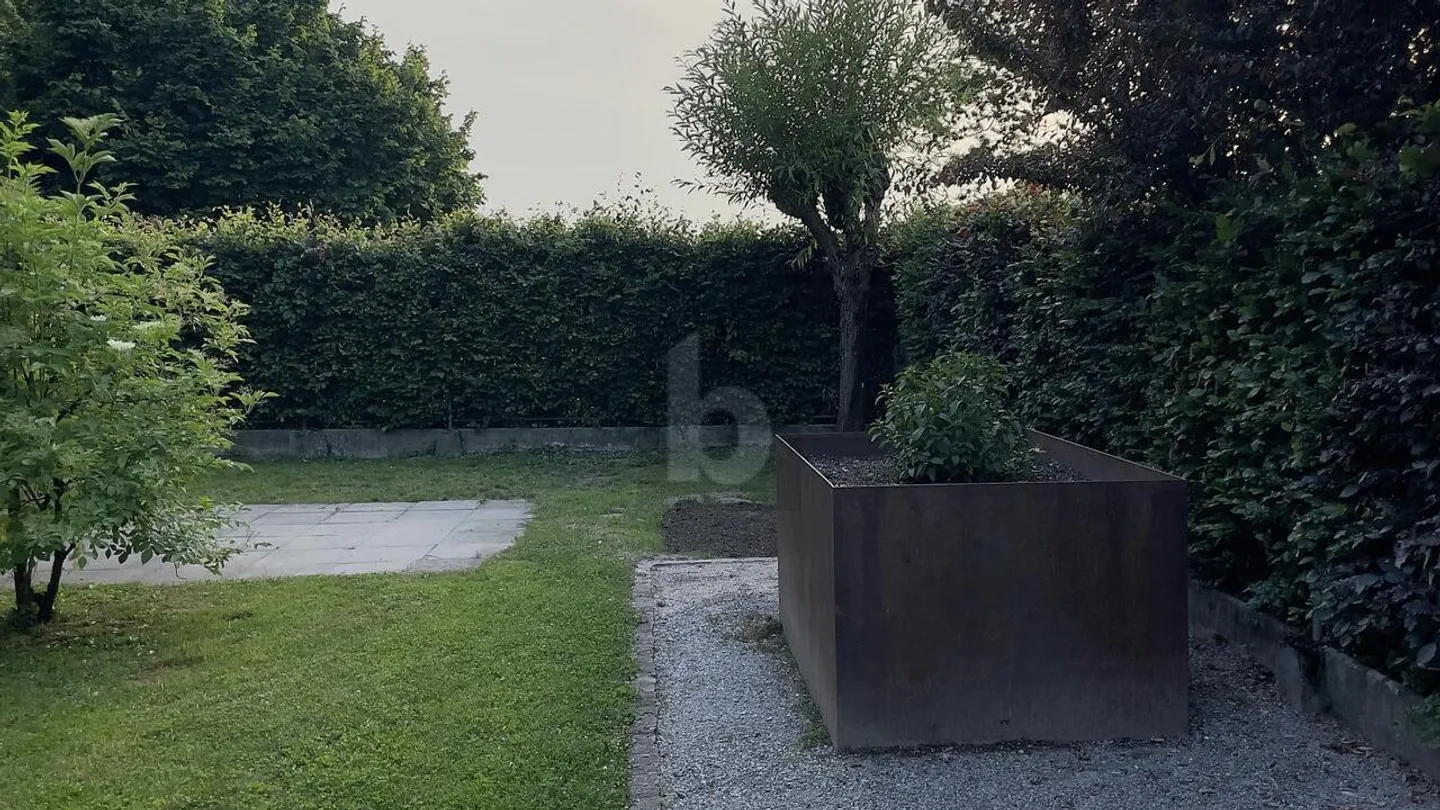 Paradiso familiare in posizione tranquilla e soleggiata - Foto 2 di 6