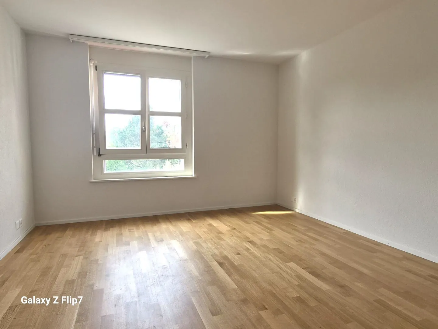 Marly - Spacious renovated 4.5-room apartment on the 1st floor - Photo 6 of 12
