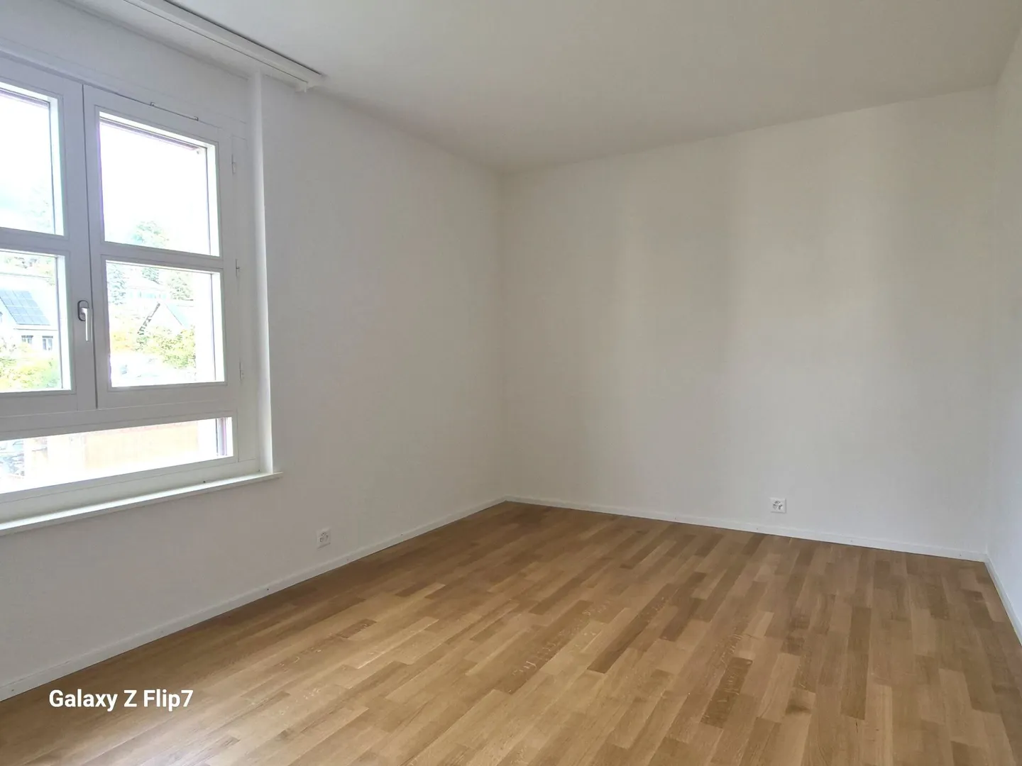 Marly - Spacious renovated 4.5-room apartment on the 1st floor - Photo 7 of 12