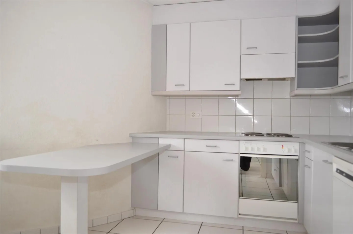 Appartamento in affitto - Foto 3 di 12