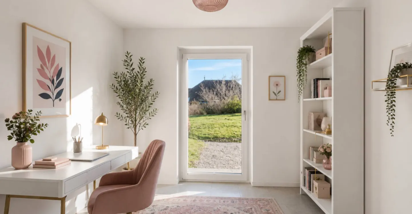 Villa contemporanea con vista panoramica sul lago - Foto 10 di 12