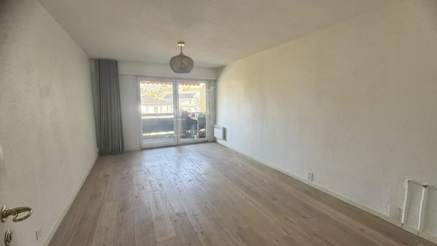 Ideale Lage im Stadtzentrum - Foto 5 von 9