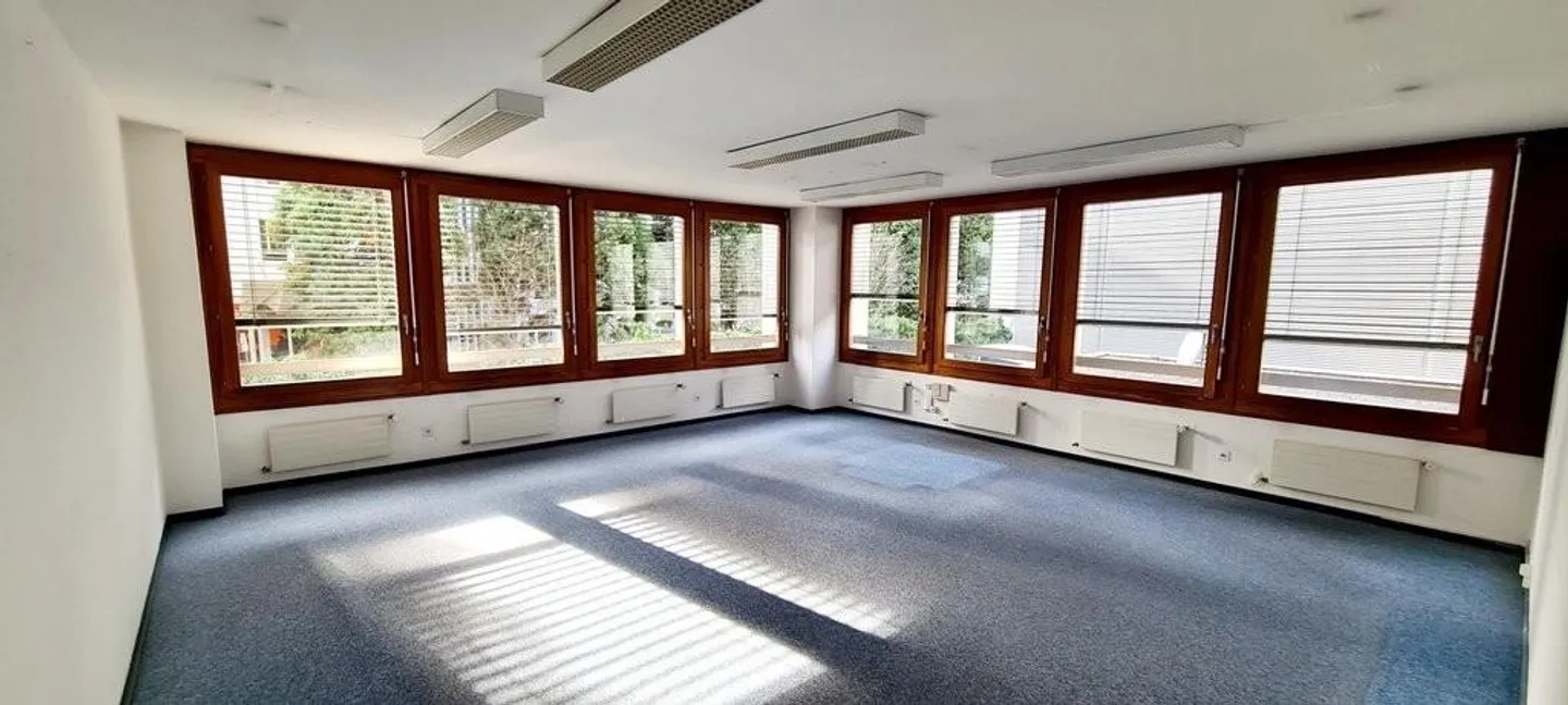 Bureaux près des OI - Photo 6 sur 6