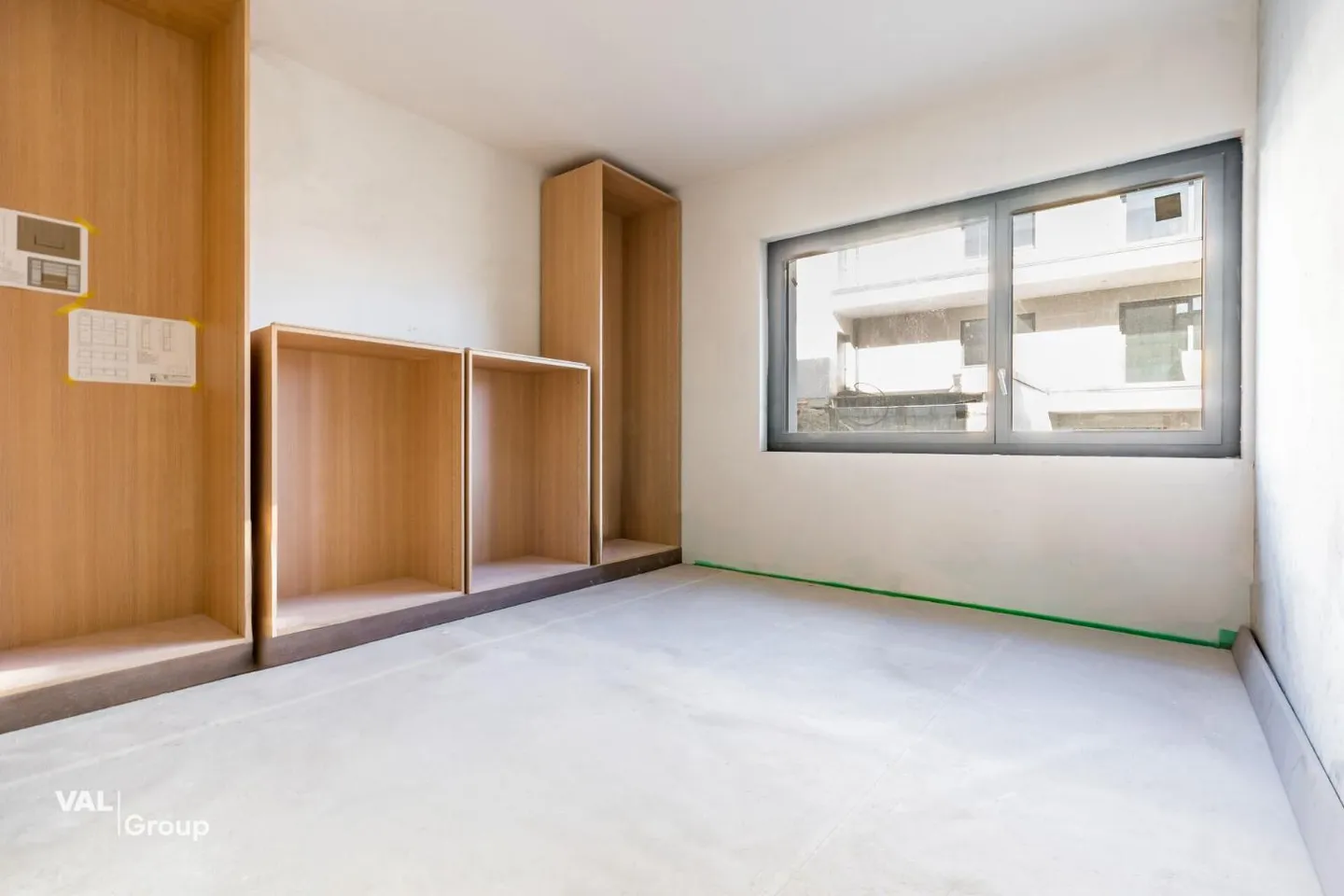 4,5-Zimmer-Wohnung - Foto 7 von 13