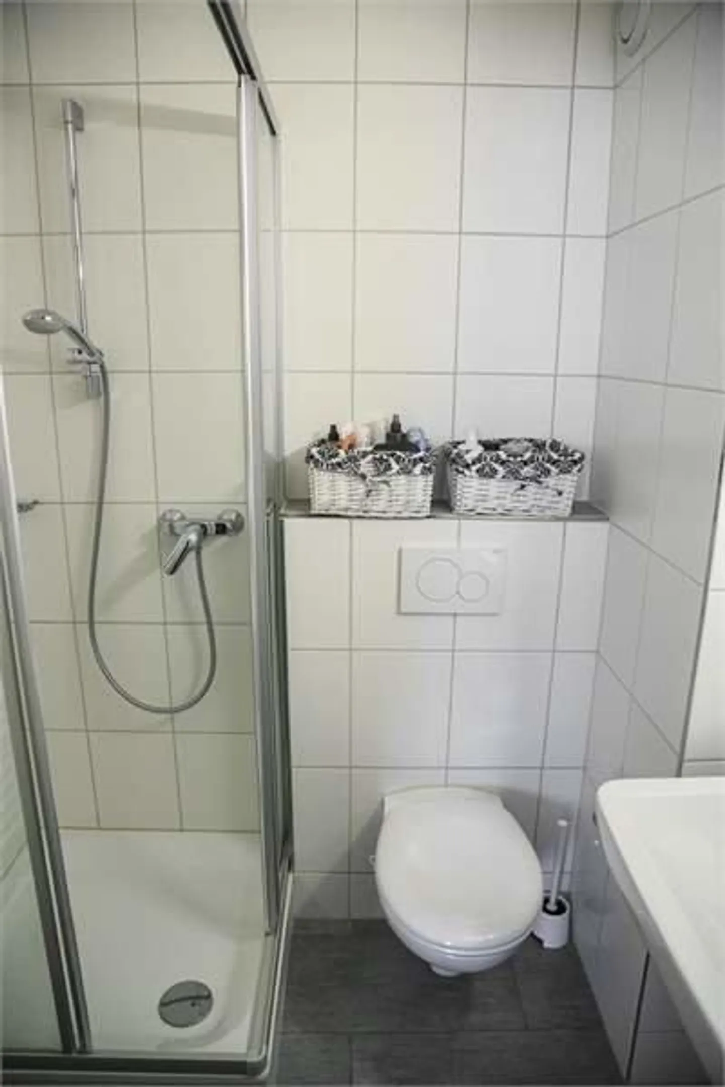 Perfetto per i single, la tua nuova casa ti aspetta - Foto 4 di 4