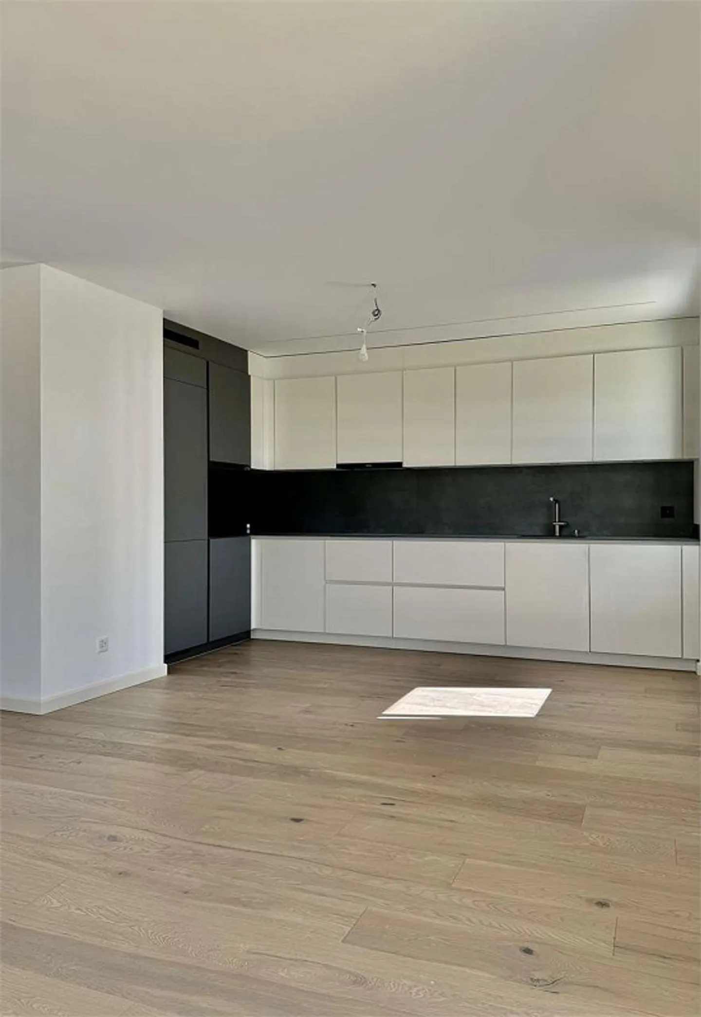 New 3.5-room apartment in Gambarogno - Photo 4 of 13
