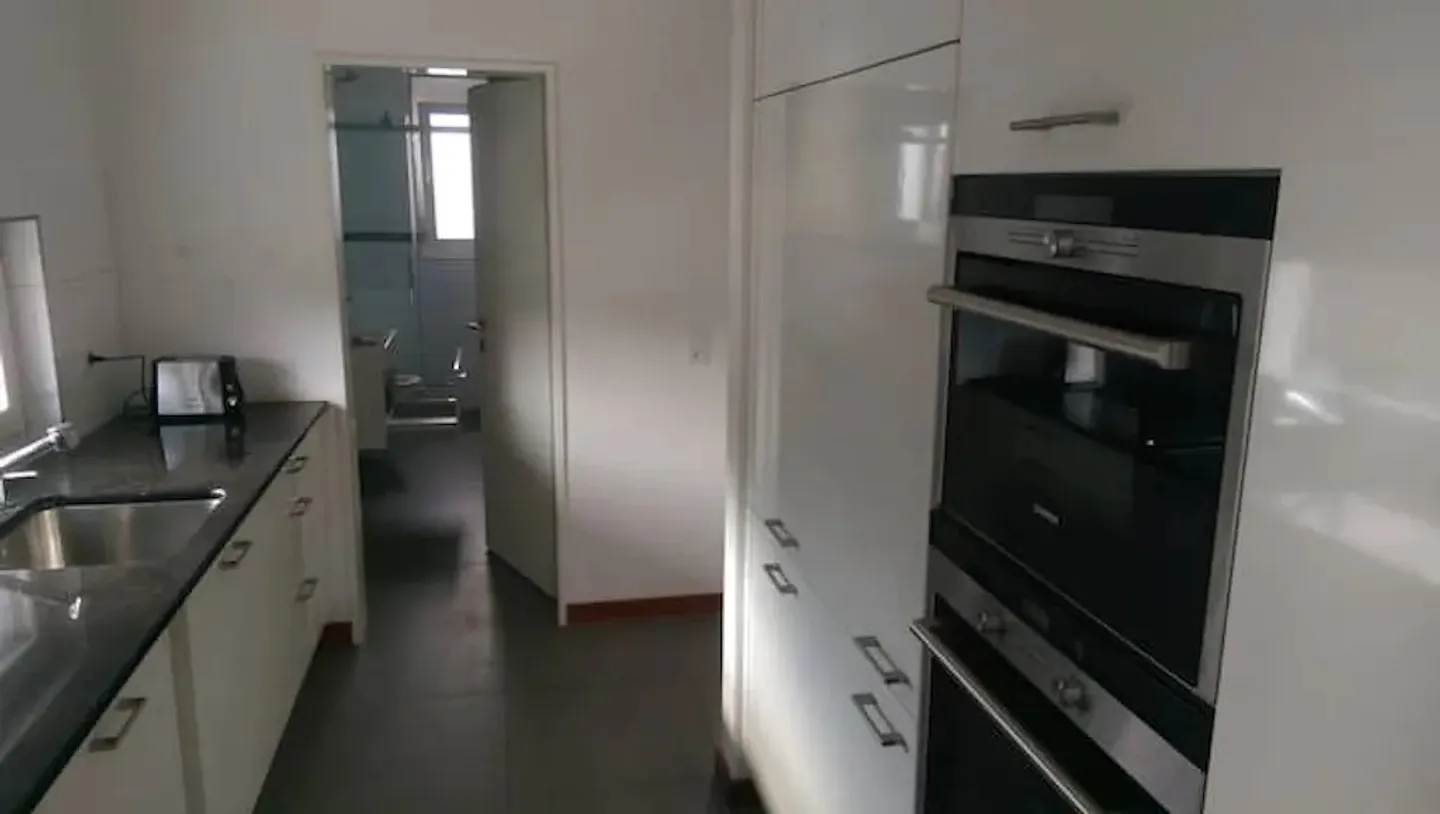 Appartamento in affitto - Foto 9 di 10