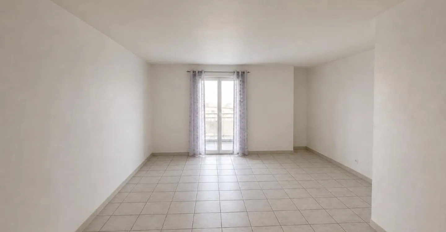 Charming Apartment in Avenches - Photo 1 of 6