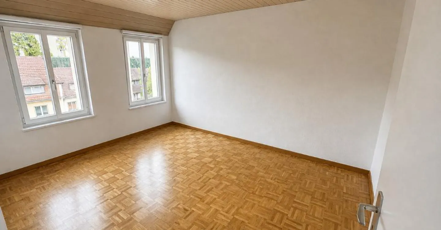 Charming Apartment in Avenches - Photo 3 of 6