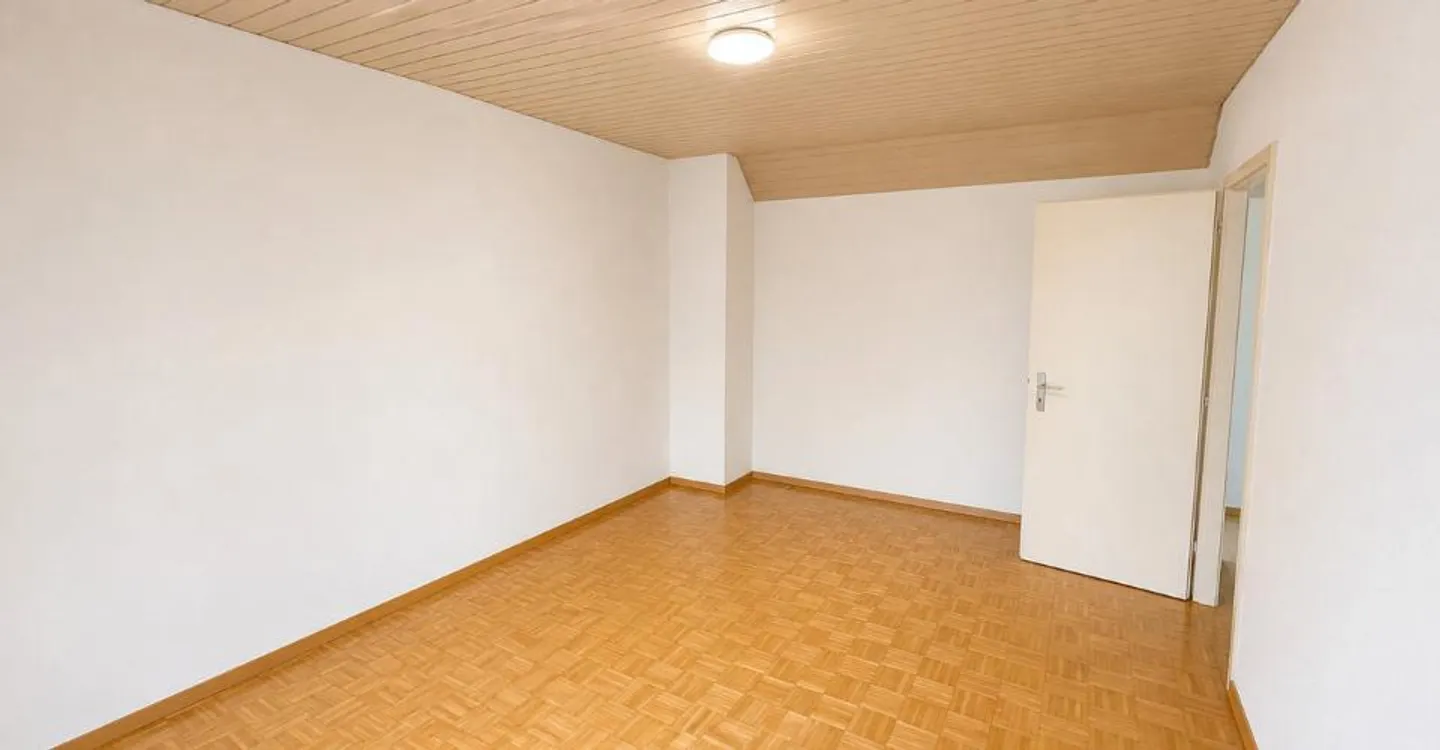 Charming Apartment in Avenches - Photo 4 of 6