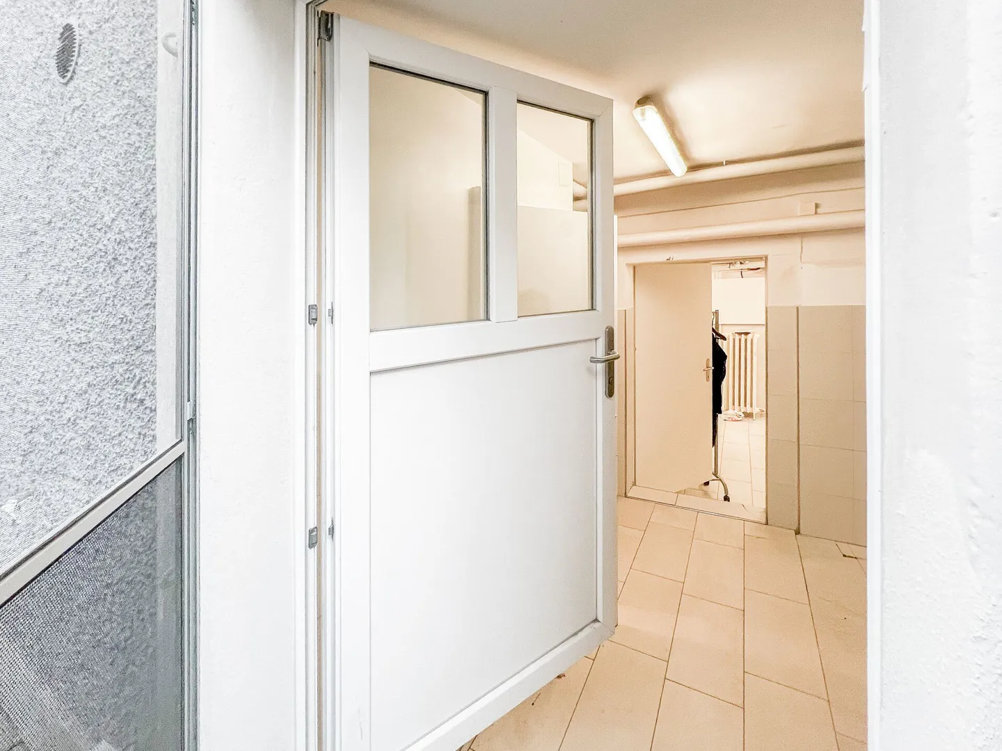 Commercial premises in a central location - Photo 6 of 6