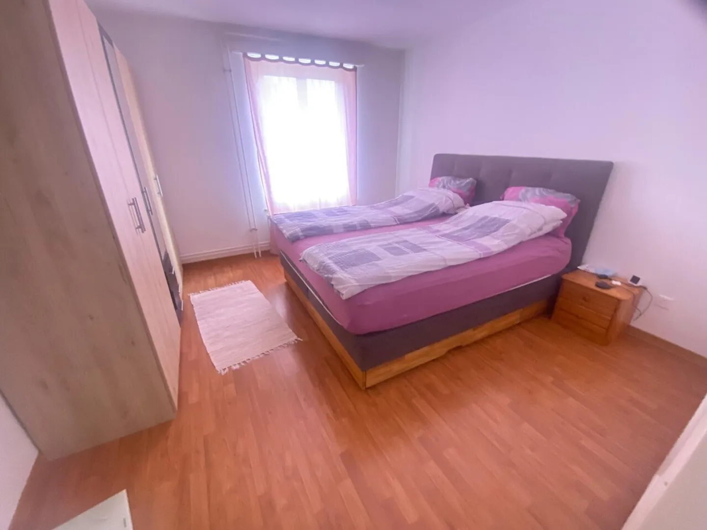 Ruhige 3.5-ZW à 83 m² im 1. OG - Photo 7 of 13