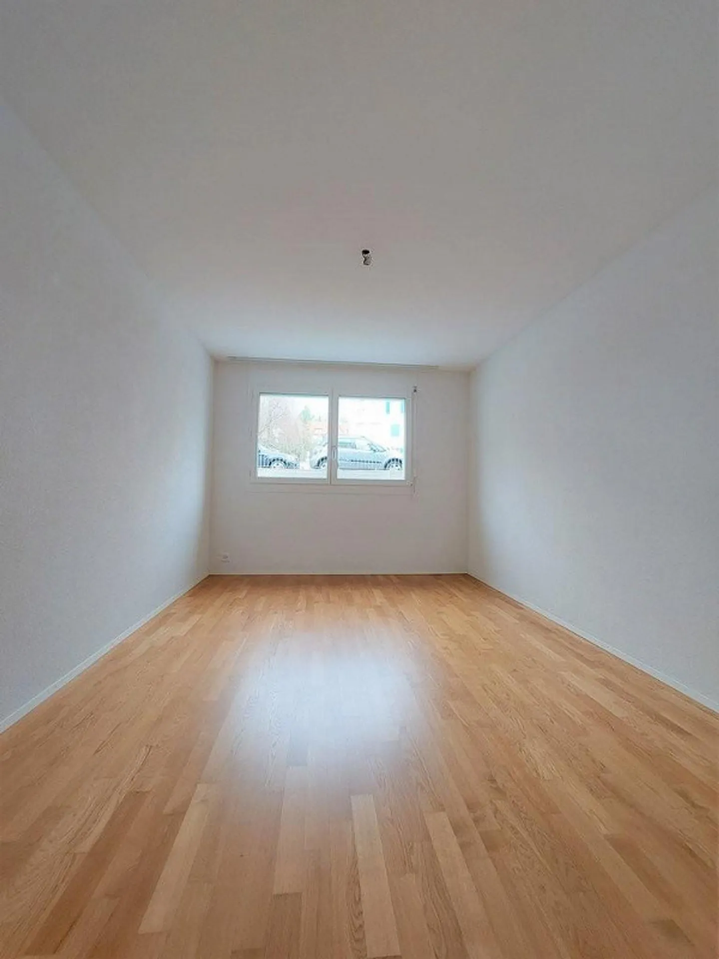 Vivere modernamente a Grenchen - ora con bonus senza affitto! - Foto 4 di 6