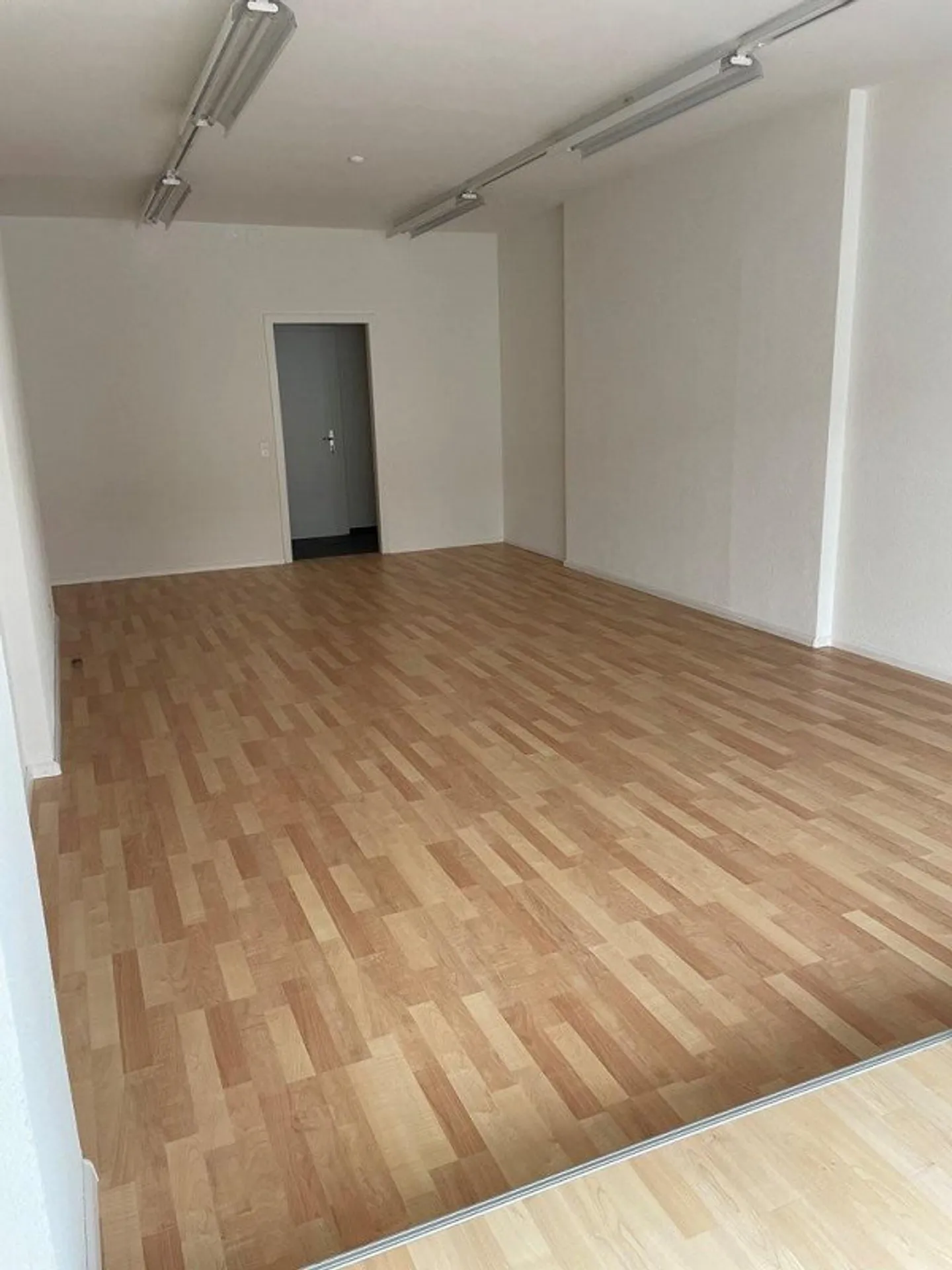 Retail Space in Basel - The Next Step for Your Business - Photo 5 of 7