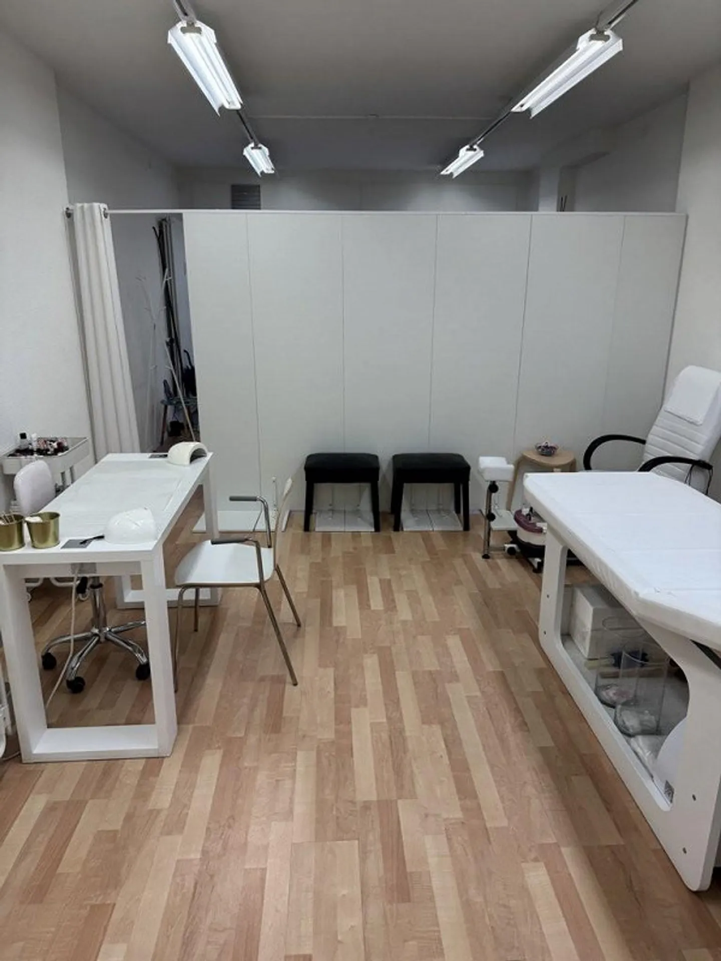 Retail Space in Basel - The Next Step for Your Business - Photo 6 of 7