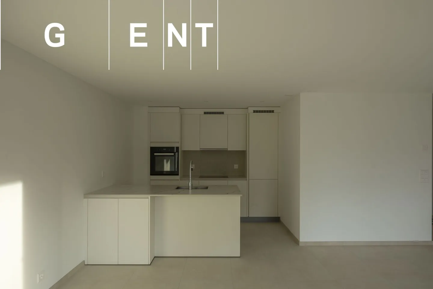 2.5-room apartment - Photo 4 of 11