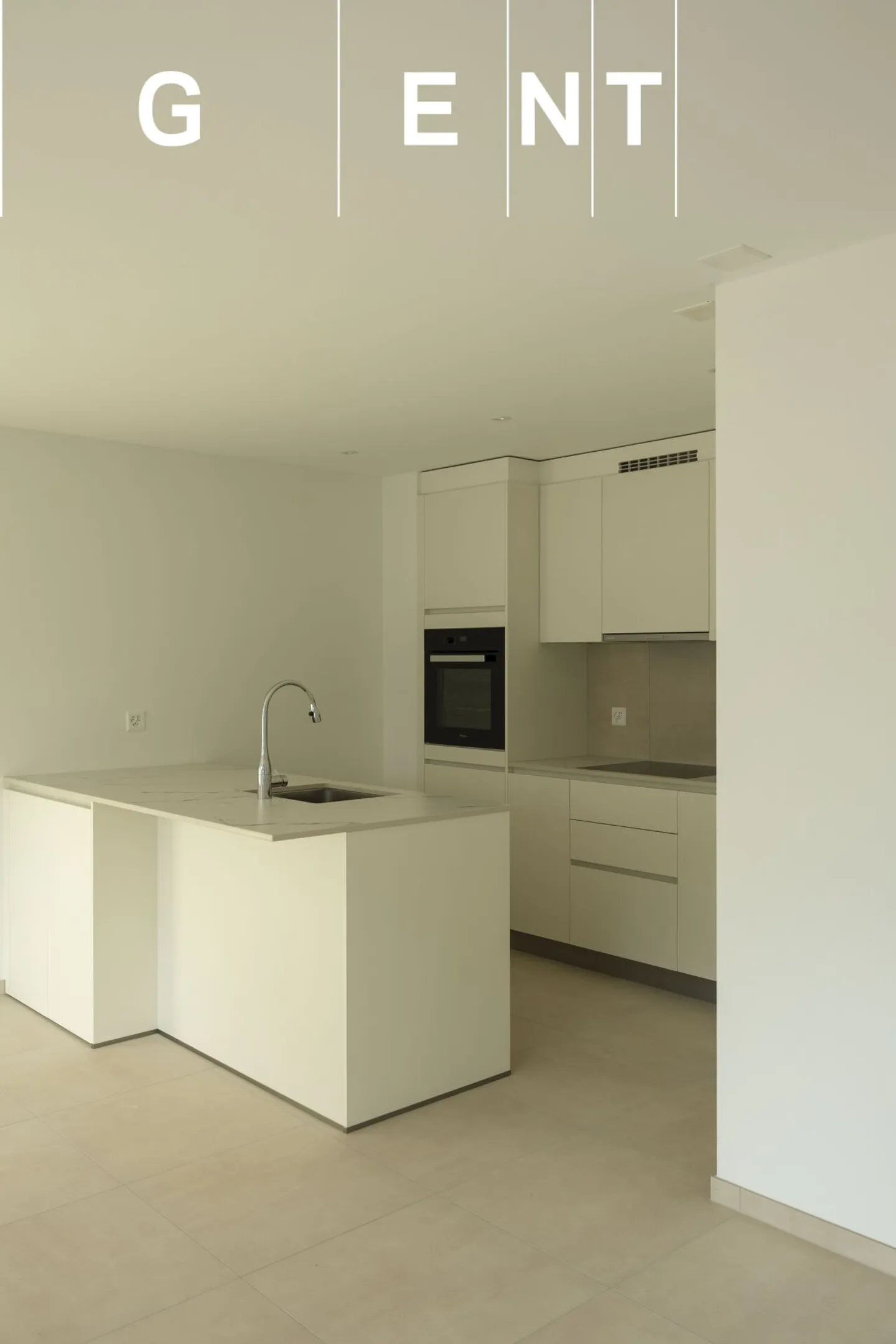 2.5-room apartment - Photo 3 of 11