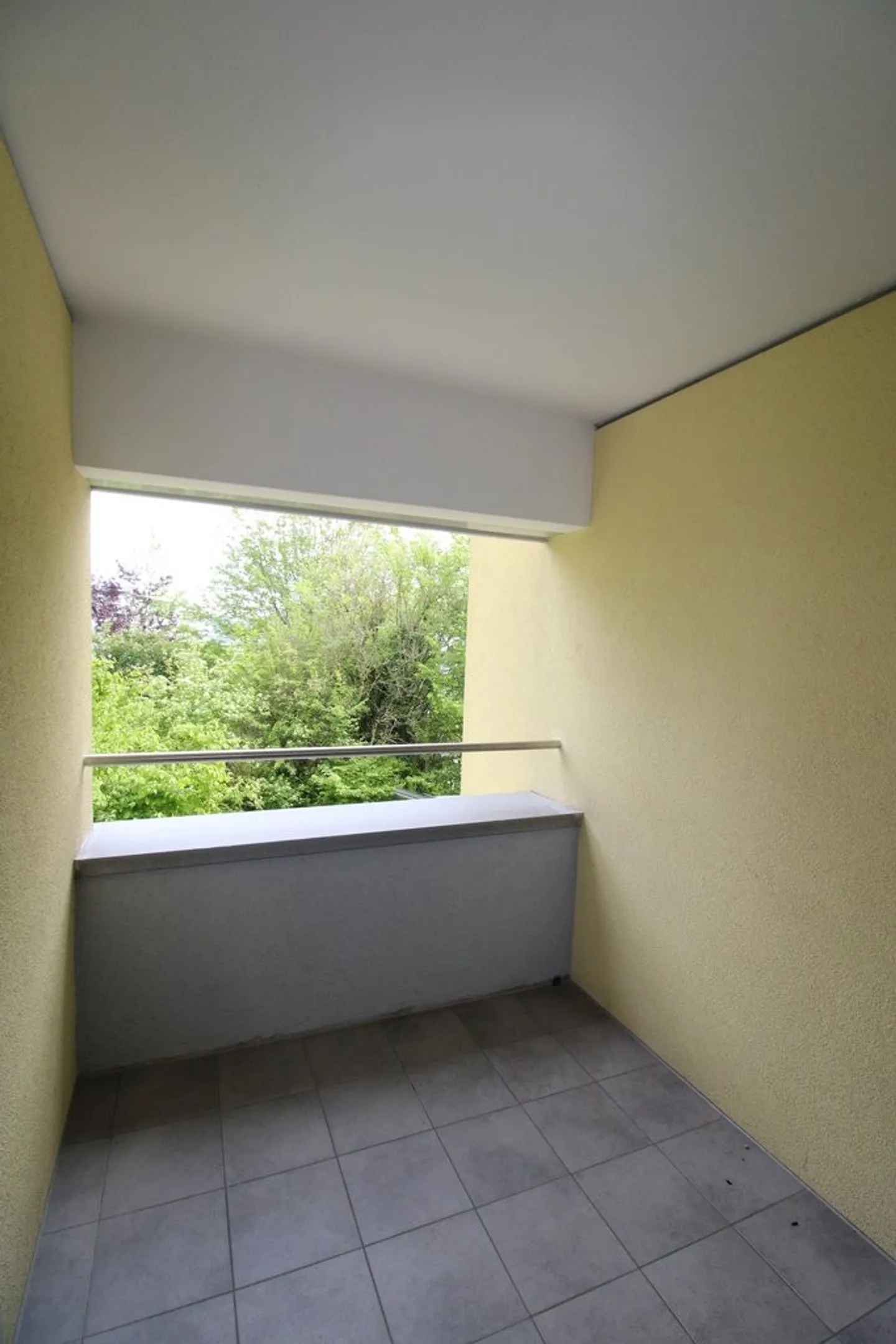 Moderne Wohnung im Herzen von Adliswil - Foto 6 von 9