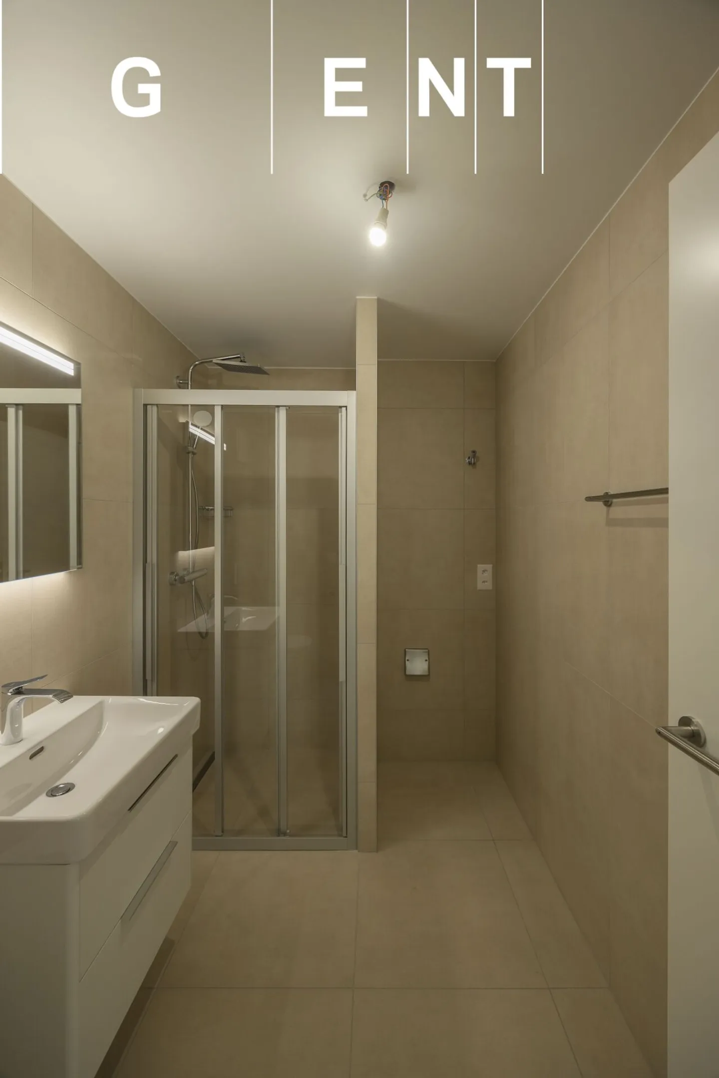 2.5-room apartment - Photo 6 of 11