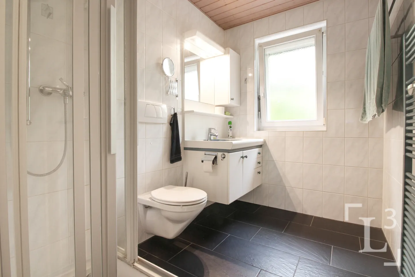 Duplex attico con terrazza + 70 m2 di spazio multifunzionale - Foto 10 di 13