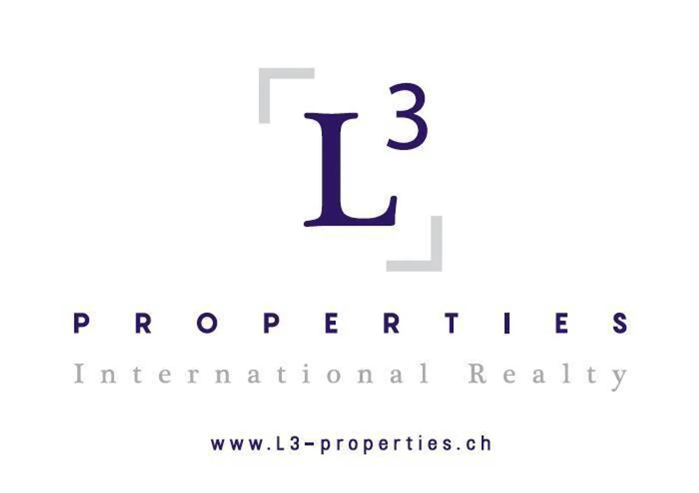 Duplex attico con terrazza + 70 m2 di spazio multifunzionale - Foto 13 di 13