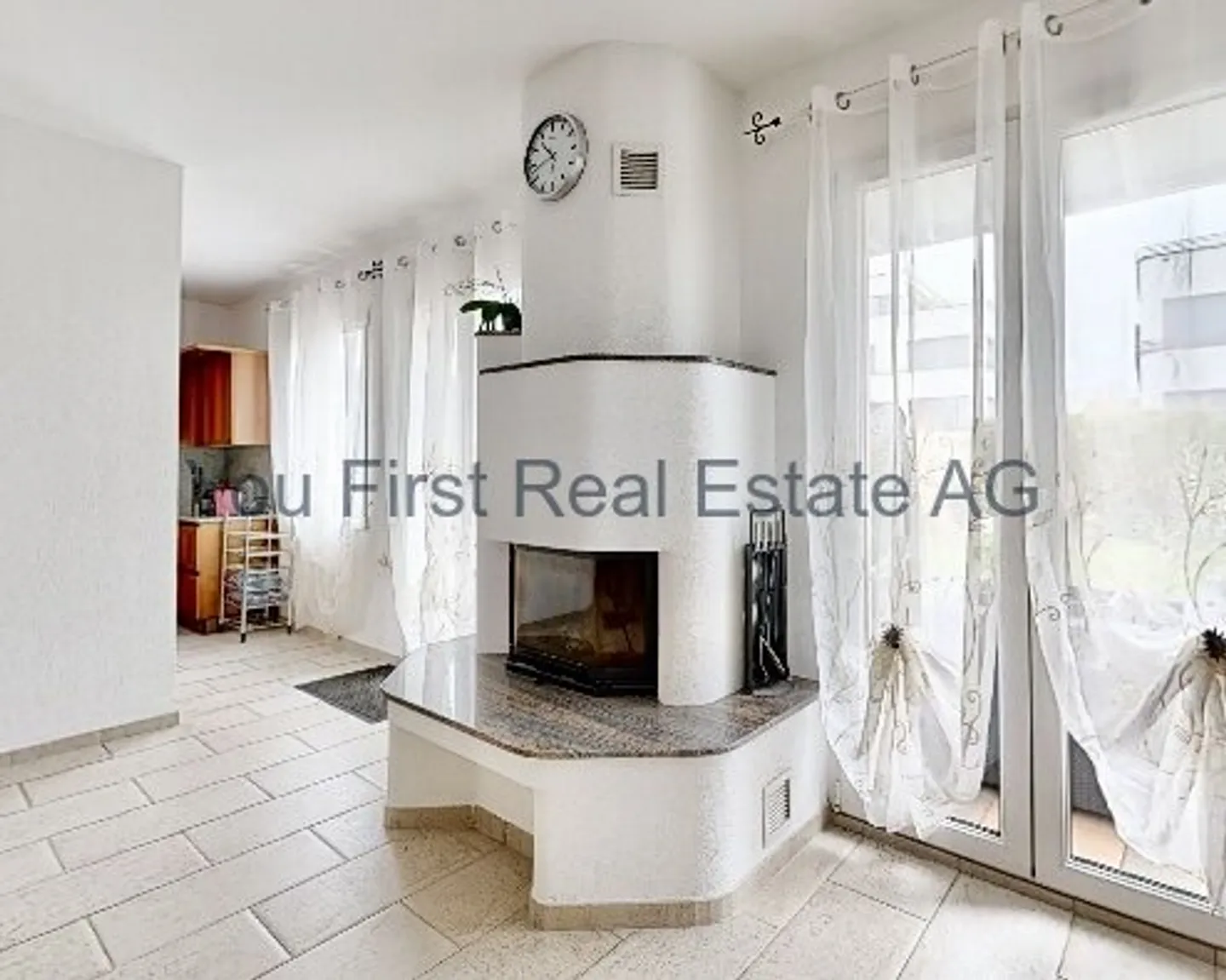 Einfamilienhaus kaufen - Foto 6 von 12