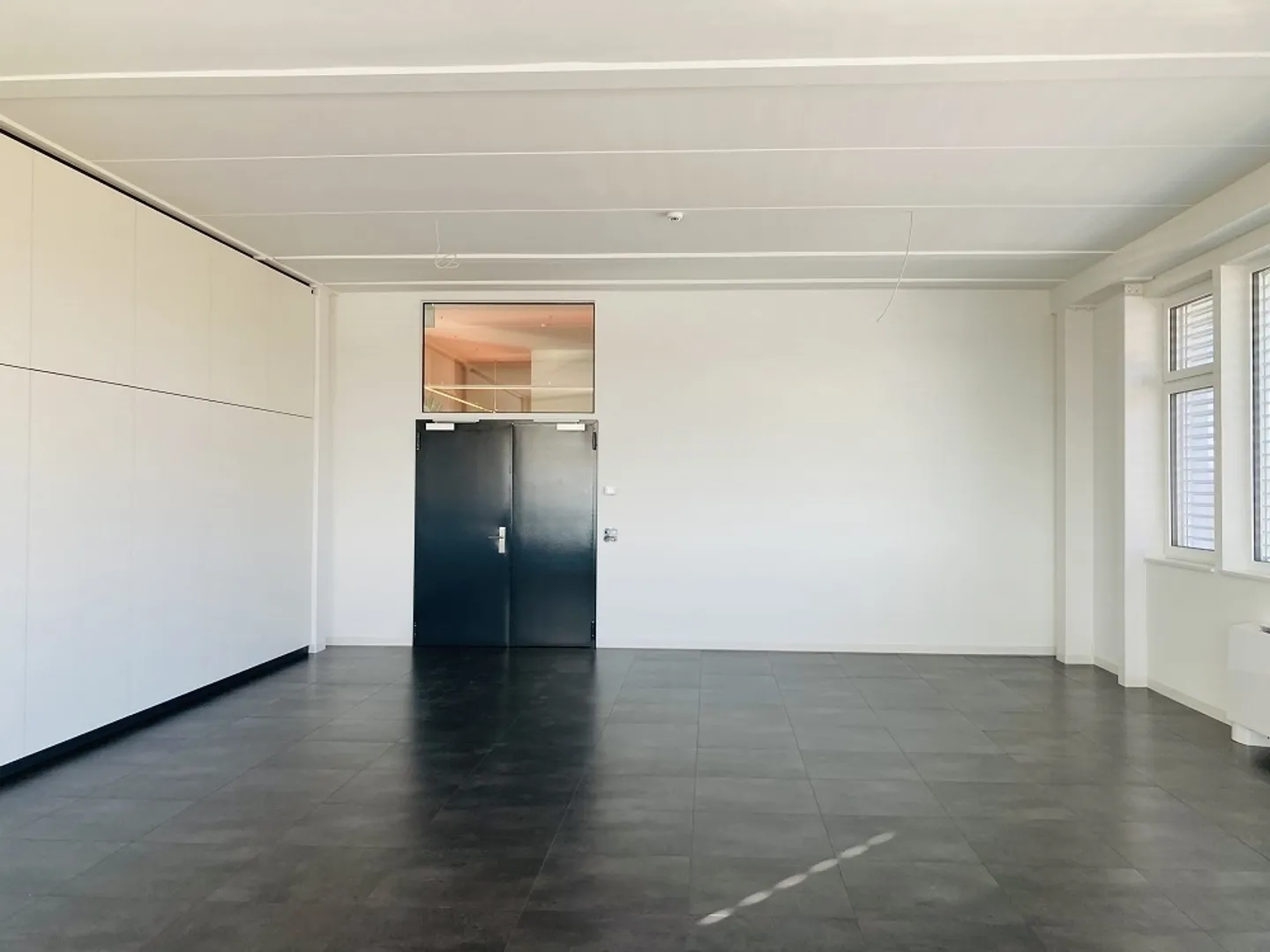 Spazio ufficio/commerciale di 74 m2 - Foto 9 di 13