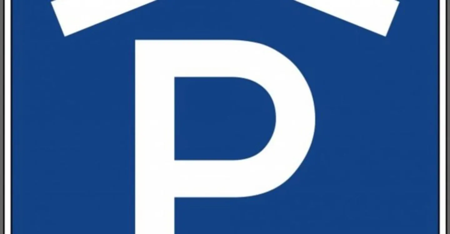 E-Parkplatz in Muri b. Bern zu vermieten! - Foto 1 di 1