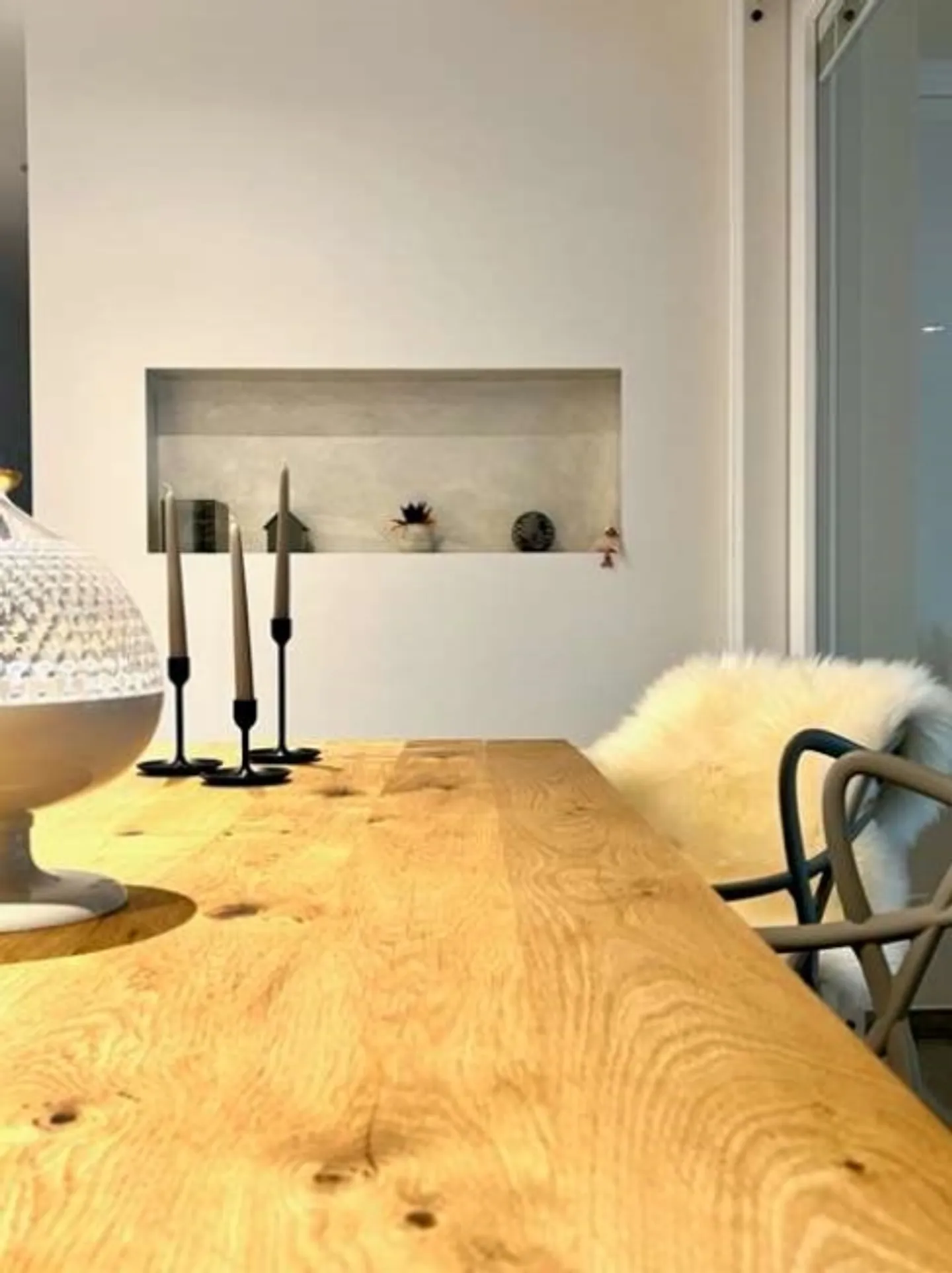 New Apartment in the Center of Giubiasco - Photo 16 of 20