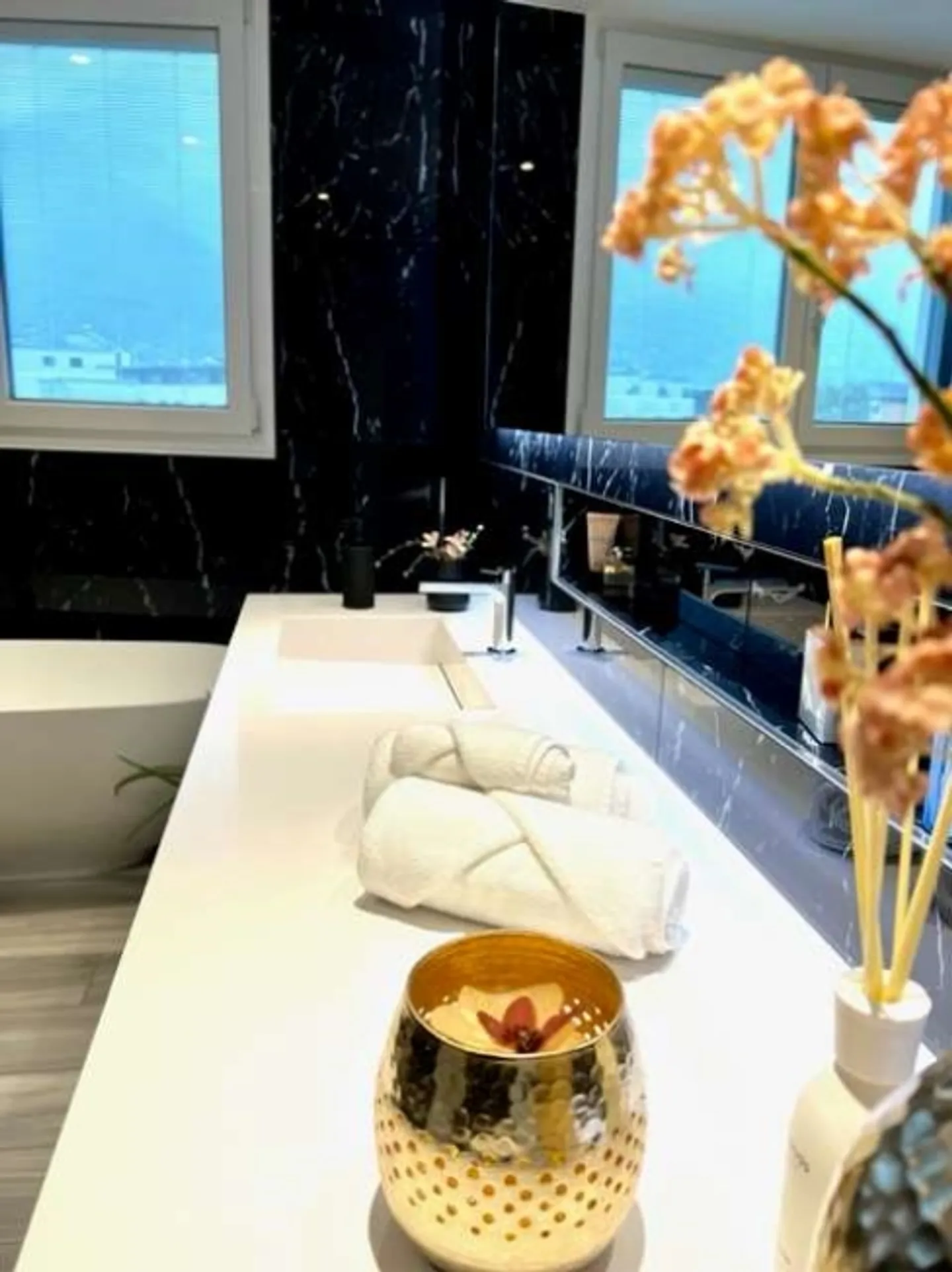 New Apartment in the Center of Giubiasco - Photo 17 of 20