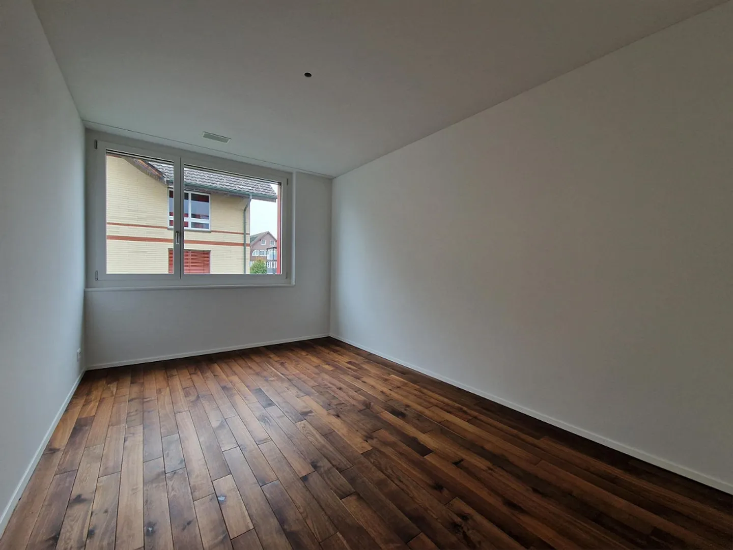 Moderne Wohnung in Cham - Foto 11 von 15