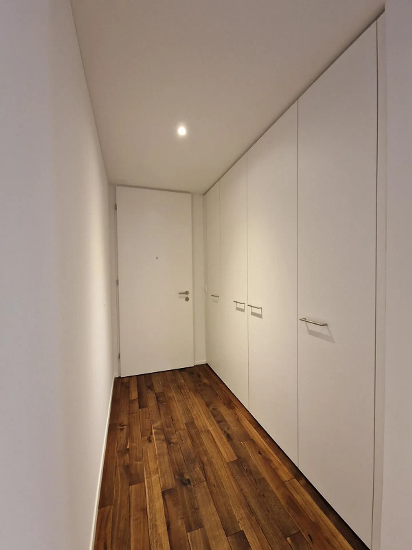 Moderne Wohnung in Cham - Foto 13 von 15