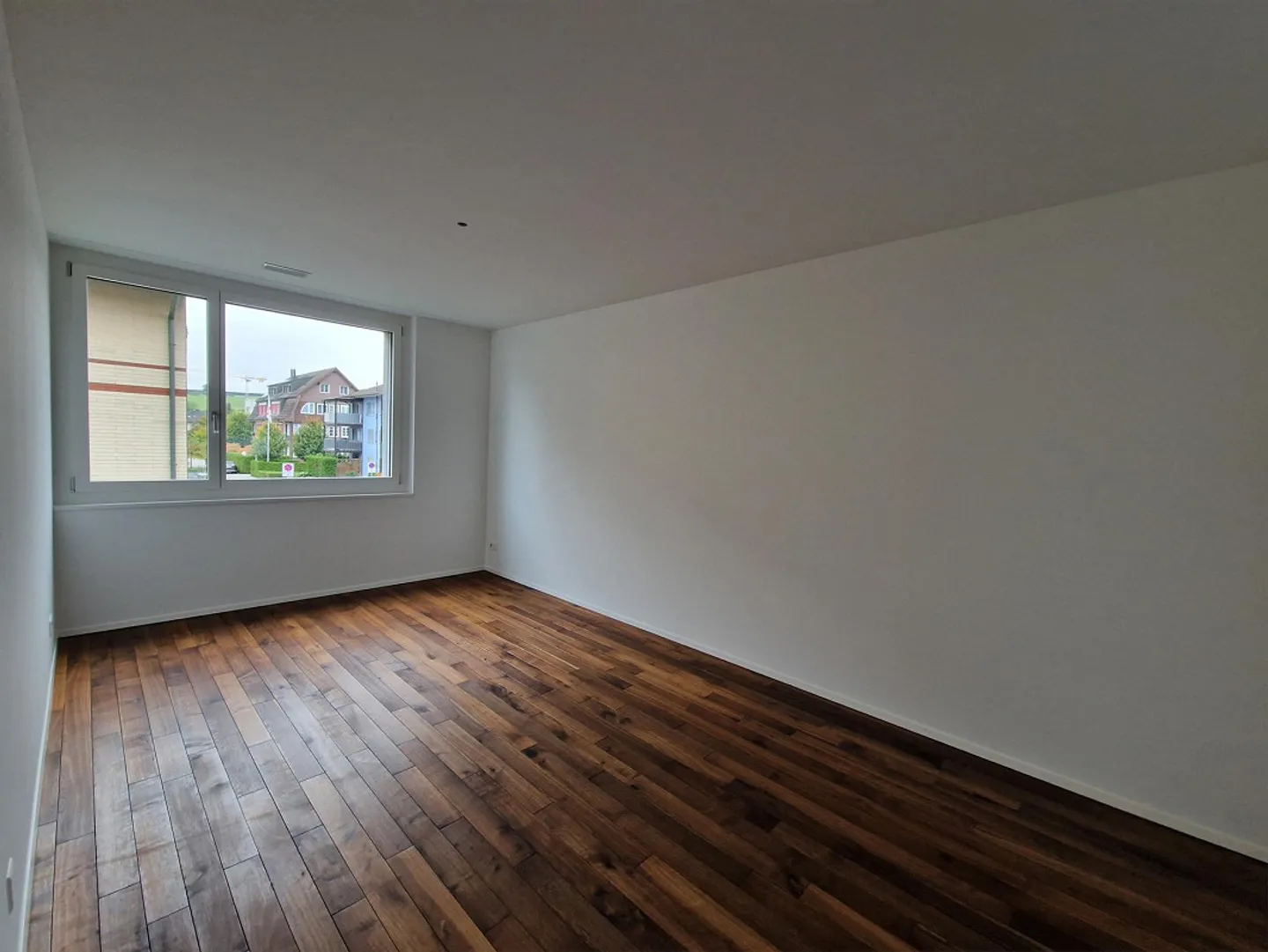 Moderne Wohnung in Cham - Foto 8 von 15