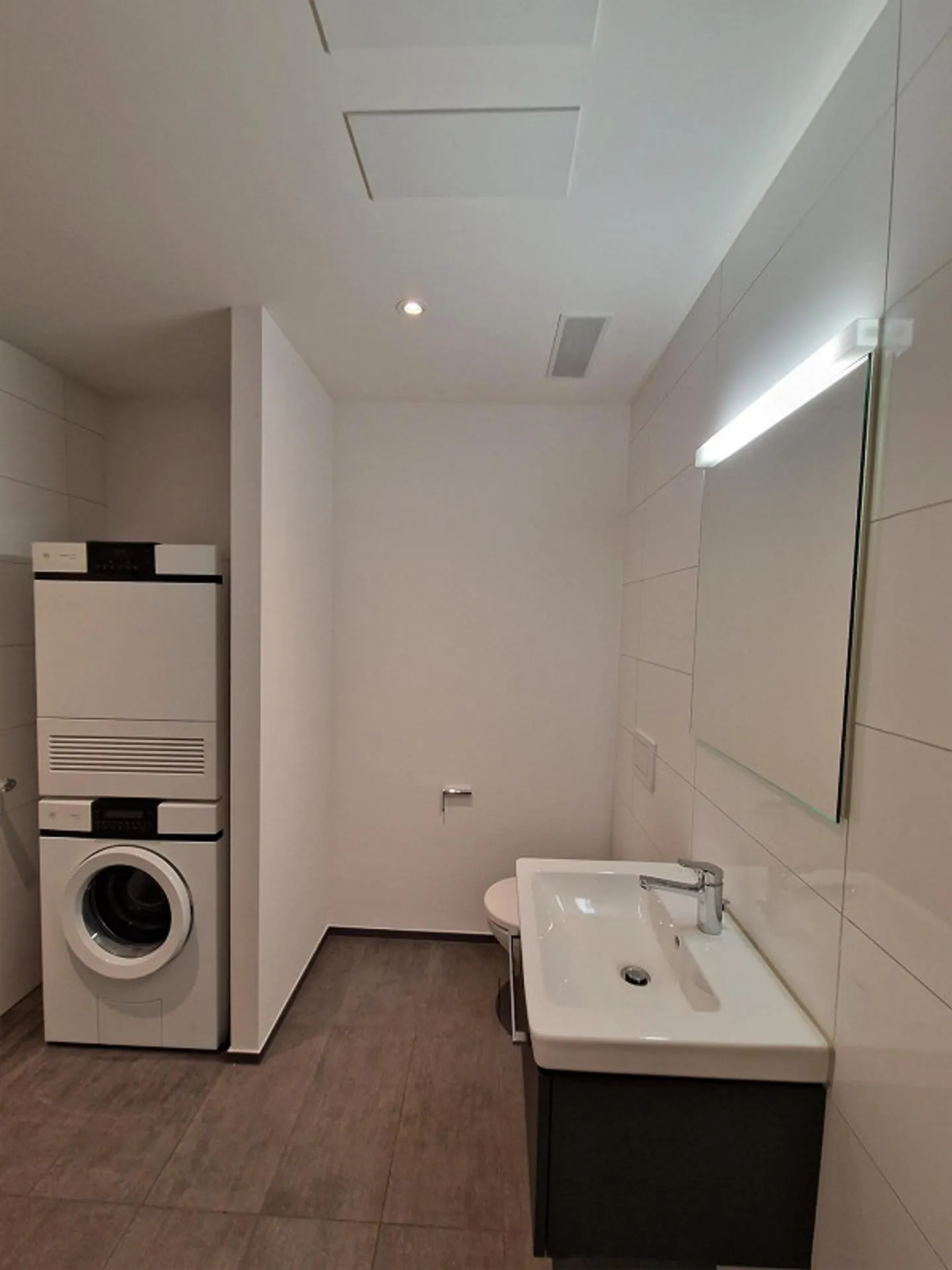 Moderne Wohnung in Cham - Foto 15 von 15