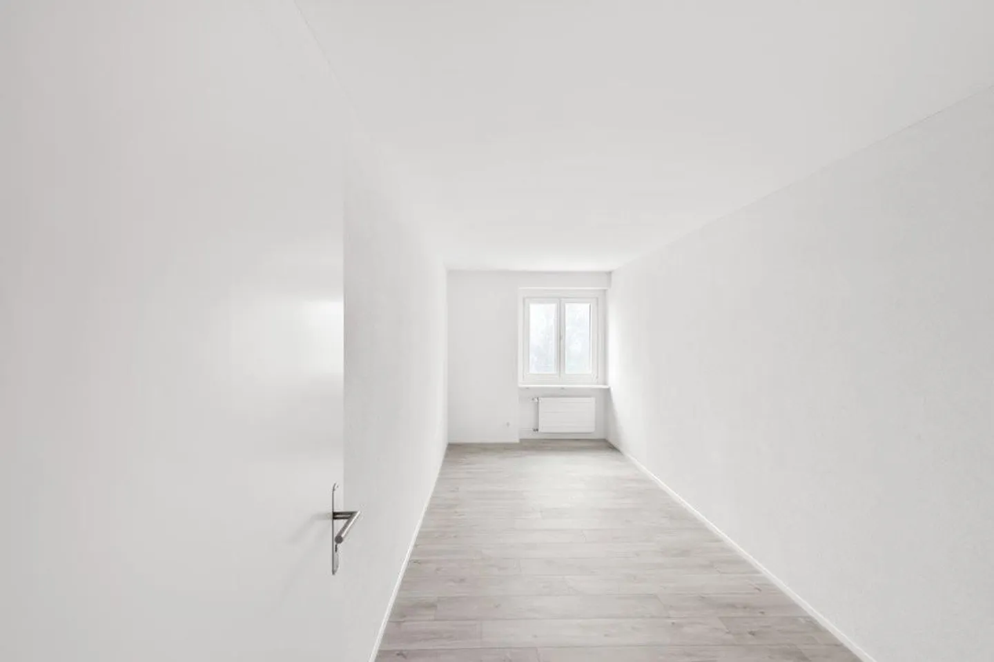 Belle appartement neuf, situé au centre - Photo 5 sur 10