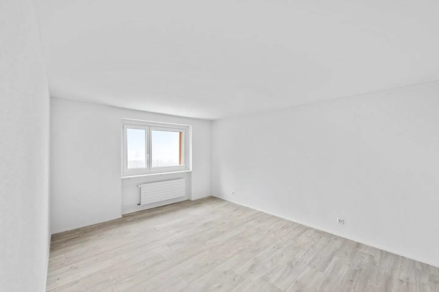 Belle appartement neuf, situé au centre - Photo 6 sur 10