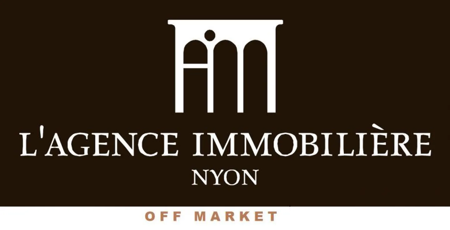 Residential building for sale - Photo 1 of 1